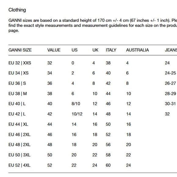 Small/Medium GANNI Lindale Zebra-Print Crepe Shirt - Pink & Black - Picture 2 of 2